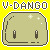 Dango123