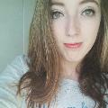 Daisy99