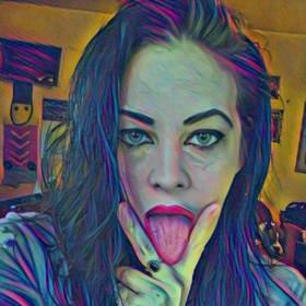Randilayne