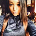 BritneyPershika
