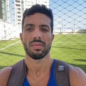 El-don88