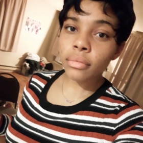 TaniMoe34