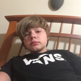 Jakehy