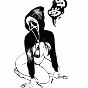 Stfuhoe