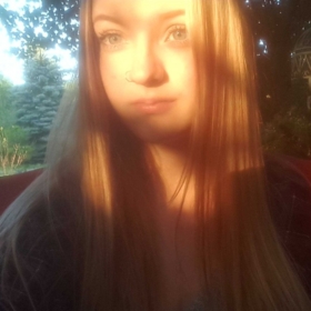 elise_c_h