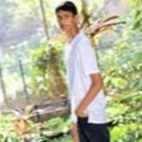 BeyondBoy