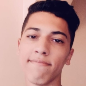 mohousni