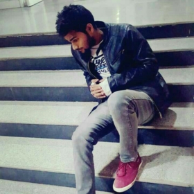 aadityaaa01