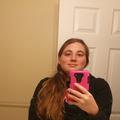 Kasiehuff14