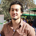 khatab