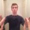 TheDoctor10