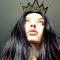 christinanarsis