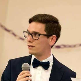 ChristianthePostGrad