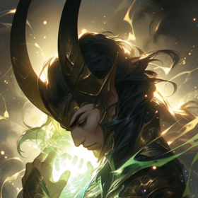 stoicloki