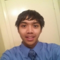 advaj98