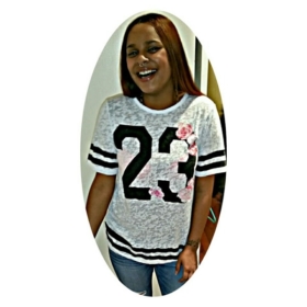 smileymarie