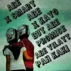 Farhan_Boy