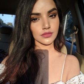 Nikhitasahni