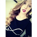 cjamie_8