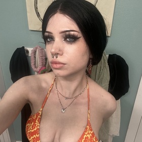 Starbae