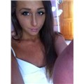x3xchristinaxx95