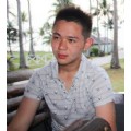 RandomPerson