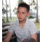 RandomPerson