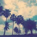 JustAGirlLivingLife
