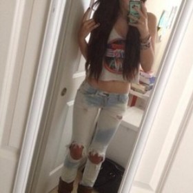 _Emily_