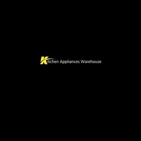 kitchenappliances