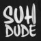SuhDudez