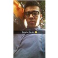 that_one_cute_guy