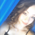 Lyssalynn29