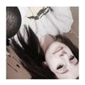 lucid_april