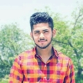 sidrawat