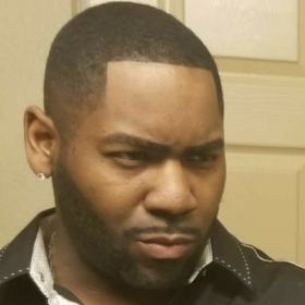 Jboogey