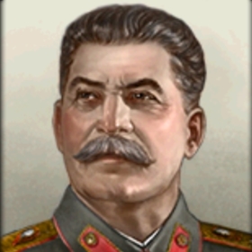 Joseph_Stalin