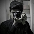 hamy_khr