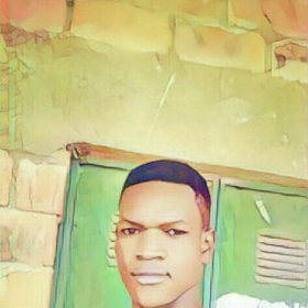 adaiza