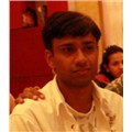 gaurav83