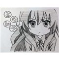 ThatRaccoonGirl