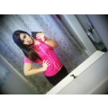 dancequeen12