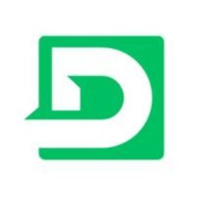 dloog