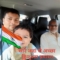 javedatr156