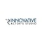 innovativeactors