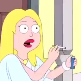 missroxierocks