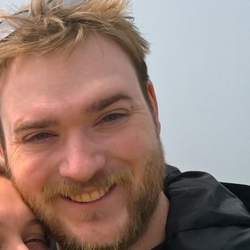 crazymanstu