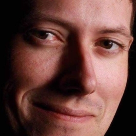 thebrandonturner