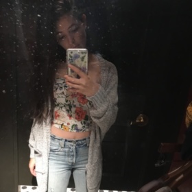 ella28