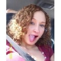 lilobrat0628